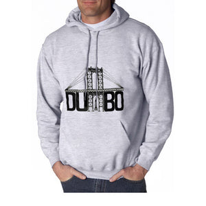 Hoodie Sweatshirt