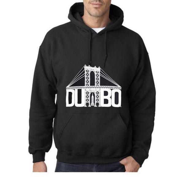 Hoodie Sweatshirt